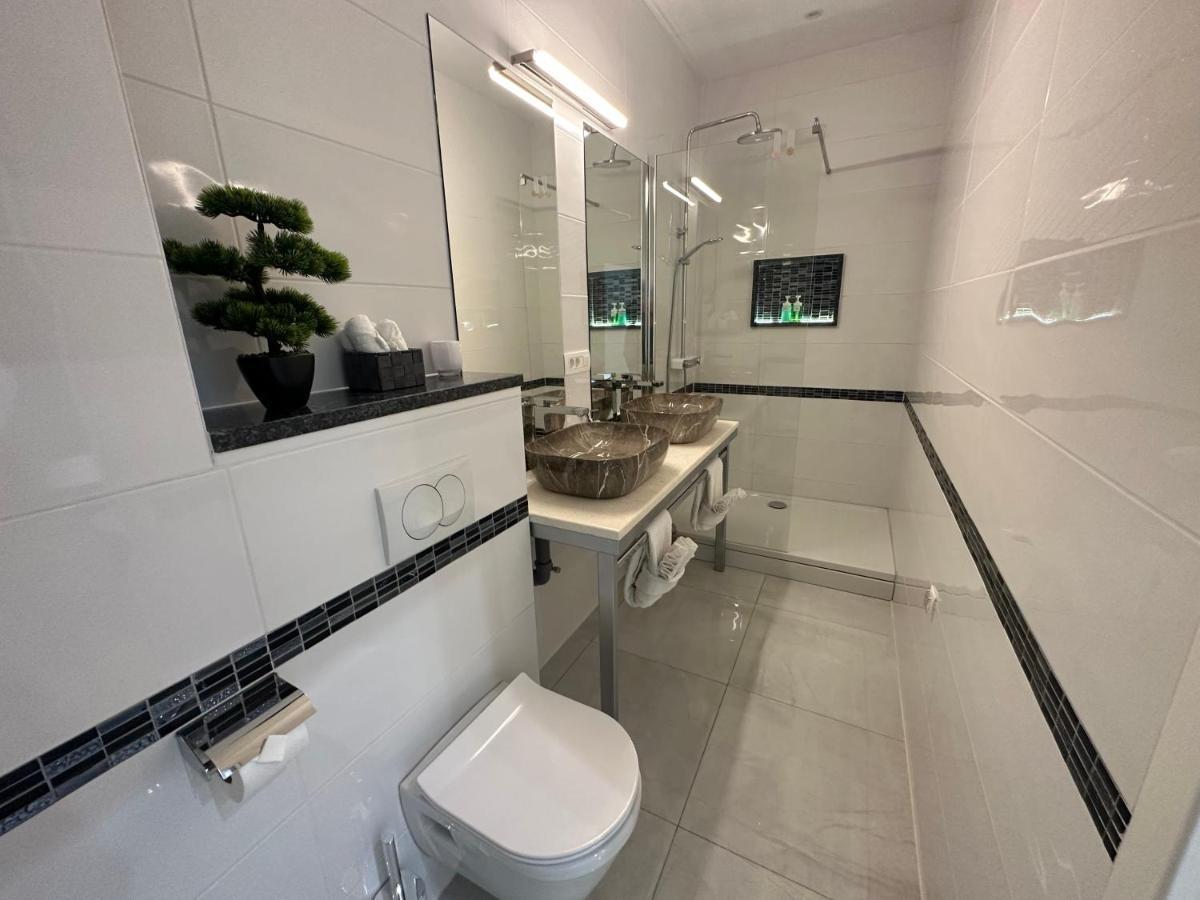 V Apartment Šibenik Kültér fotó