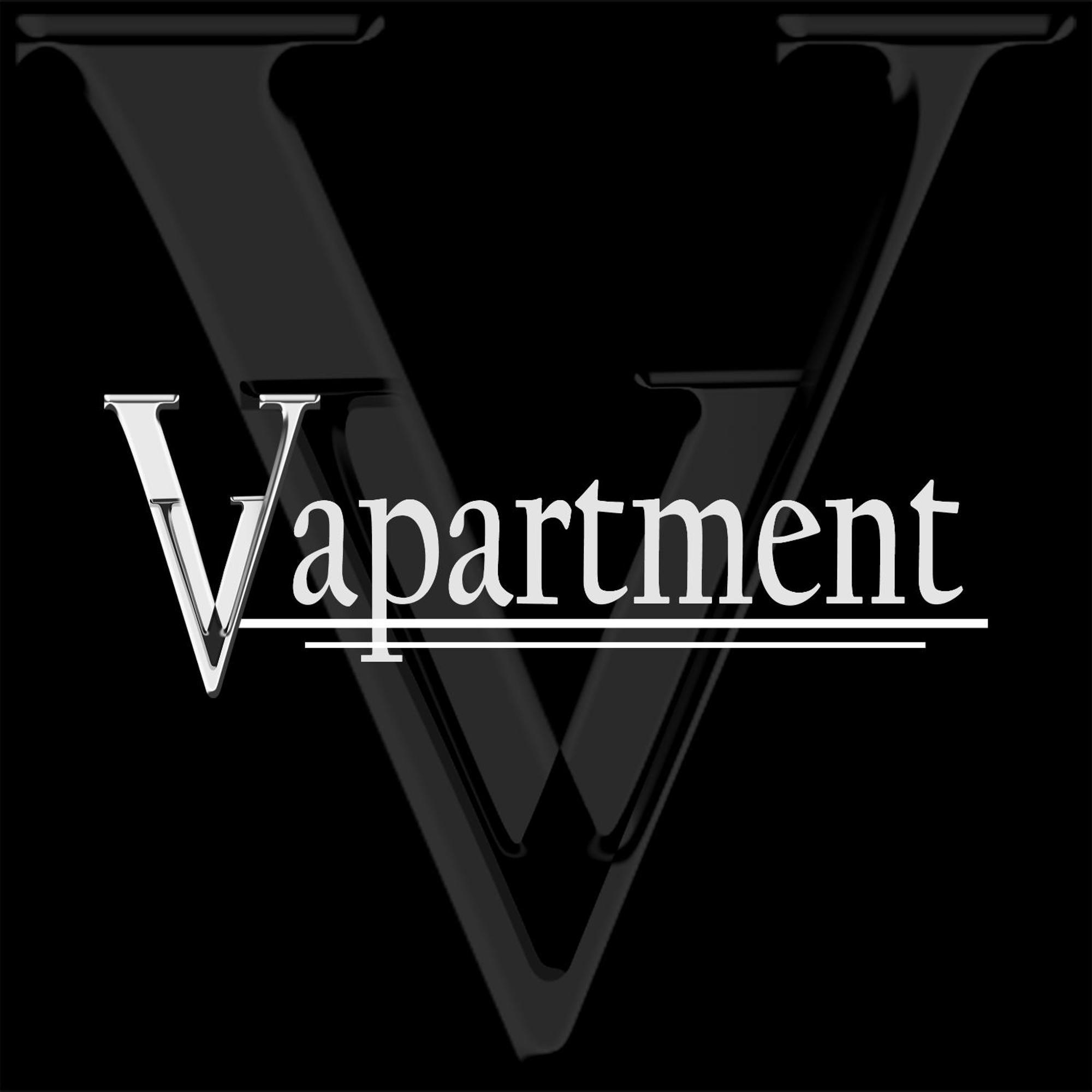 V Apartment Šibenik Kültér fotó